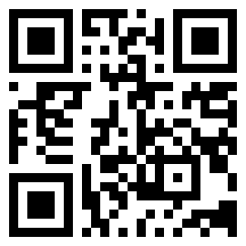 QR сайт