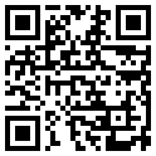 QR ВКонтакте