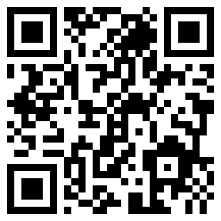 QR ВКонтакте сектора